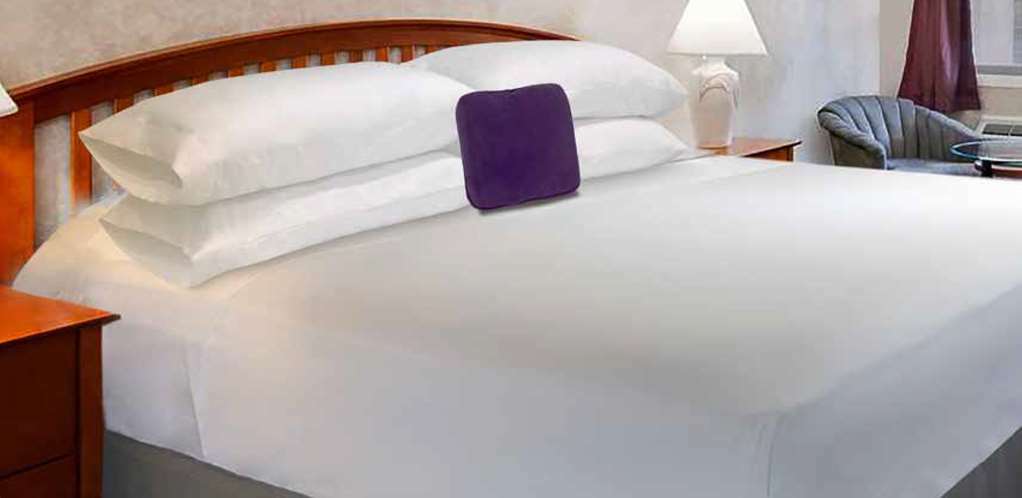 Super 8 By Wyndham Goldsboro Motel Ruang foto
